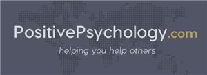 Positive Psychology